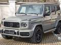 Mercedes-Benz G 63 AMG G 63 AMG, Classic Grau ! Voll-Ausstattung ! Grau - thumbnail 1