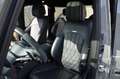 Mercedes-Benz G 63 AMG G 63 AMG, Classic Grau ! Voll-Ausstattung ! Grau - thumbnail 9