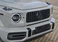 Mercedes-Benz G 63 AMG G 63 AMG, Classic Grau ! Voll-Ausstattung ! Grau - thumbnail 7