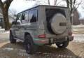 Mercedes-Benz G 63 AMG G 63 AMG, Classic Grau ! Voll-Ausstattung ! Grau - thumbnail 3