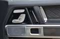 Mercedes-Benz G 63 AMG G 63 AMG, Classic Grau ! Voll-Ausstattung ! Grau - thumbnail 6