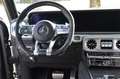 Mercedes-Benz G 63 AMG G 63 AMG, Classic Grau ! Voll-Ausstattung ! Grau - thumbnail 10