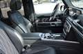 Mercedes-Benz G 63 AMG G 63 AMG, Classic Grau ! Voll-Ausstattung ! Grau - thumbnail 5