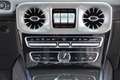 Mercedes-Benz G 63 AMG G 63 AMG, Classic Grau ! Voll-Ausstattung ! Grau - thumbnail 11