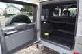 Mercedes-Benz G 63 AMG G 63 AMG, Classic Grau ! Voll-Ausstattung ! Grau - thumbnail 12