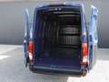 Iveco Daily Kastenwagen 35S18 H2 KLIMA RADST. 4.100 Blau - thumbnail 5