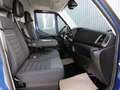 Iveco Daily Kastenwagen 35S18 H2 KLIMA RADST. 4.100 Blau - thumbnail 7