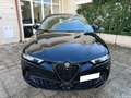 Alfa Romeo Tonale 1.6 diesel 130 CV TCT6 Sprint Nero - thumbnail 7