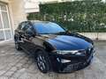Alfa Romeo Tonale 1.6 diesel 130 CV TCT6 Sprint Nero - thumbnail 1