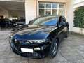 Alfa Romeo Tonale 1.6 diesel 130 CV TCT6 Sprint Nero - thumbnail 4