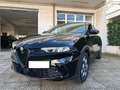 Alfa Romeo Tonale 1.6 diesel 130 CV TCT6 Sprint Nero - thumbnail 3