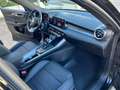 Alfa Romeo Tonale 1.6 diesel 130 CV TCT6 Sprint Nero - thumbnail 14