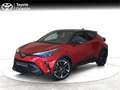 Toyota C-HR 180H GR Sport - thumbnail 1