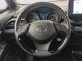 Toyota C-HR 180H GR Sport - thumbnail 13