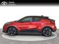 Toyota C-HR 180H GR Sport - thumbnail 3