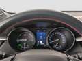 Toyota C-HR 180H GR Sport - thumbnail 14