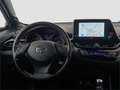 Toyota C-HR 180H GR Sport - thumbnail 9
