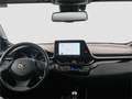 Toyota C-HR 180H GR Sport - thumbnail 8