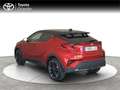 Toyota C-HR 180H GR Sport - thumbnail 2