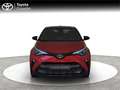 Toyota C-HR 180H GR Sport - thumbnail 5