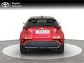 Toyota C-HR 180H GR Sport - thumbnail 4