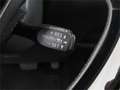 Toyota C-HR 180H GR Sport - thumbnail 22