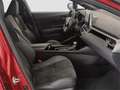 Toyota C-HR 180H GR Sport - thumbnail 6