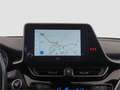 Toyota C-HR 180H GR Sport - thumbnail 15