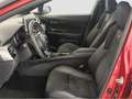 Toyota C-HR 180H GR Sport - thumbnail 12