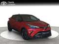 Toyota C-HR 180H GR Sport - thumbnail 19