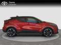 Toyota C-HR 180H GR Sport - thumbnail 17