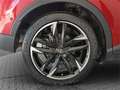 Toyota C-HR 180H GR Sport - thumbnail 16