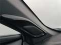 Toyota C-HR 180H GR Sport - thumbnail 21