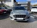 Ford Kuga ST-Line X Plug-In Hybrid Silber - thumbnail 2