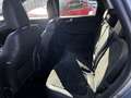 Ford Kuga ST-Line X Plug-In Hybrid Silber - thumbnail 8