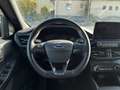Ford Kuga ST-Line X Plug-In Hybrid Silber - thumbnail 9