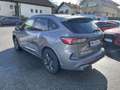 Ford Kuga ST-Line X Plug-In Hybrid Silber - thumbnail 4