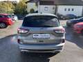Ford Kuga ST-Line X Plug-In Hybrid Silber - thumbnail 5