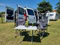 Overig Dacia Dokker 1.2 TCe S&S Stepway MINICAMPER Wit - thumbnail 26