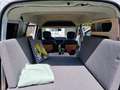 Overig Dacia Dokker 1.2 TCe S&S Stepway MINICAMPER Wit - thumbnail 5
