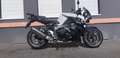 BMW K 1300 R Grijs - thumbnail 9