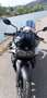 BMW K 1300 R Grijs - thumbnail 5