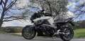 BMW K 1300 R Grijs - thumbnail 1