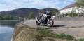 BMW K 1300 R Grijs - thumbnail 3