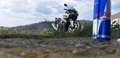 BMW K 1300 R Grijs - thumbnail 11