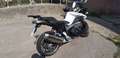 BMW K 1300 R Grijs - thumbnail 4
