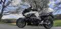BMW K 1300 R Grijs - thumbnail 2