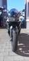 BMW K 1300 R Grijs - thumbnail 7