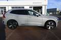 Volvo XC60 T6 RC AWD 0,5% *H&K**FSHZG*BLIS*ACC Grau - thumbnail 6