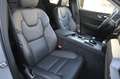 Volvo XC60 T6 RC AWD 0,5% *H&K**FSHZG*BLIS*ACC Grau - thumbnail 13